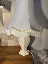 Vintage Marks & Spencer Cream