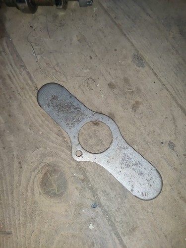 Harley flathead knucklehead - flathead,