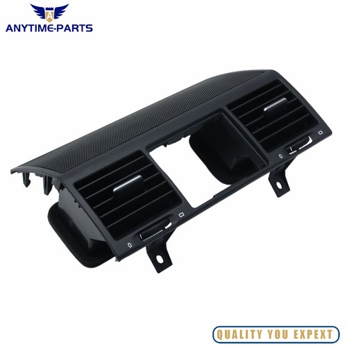 For benz class w463 - for,