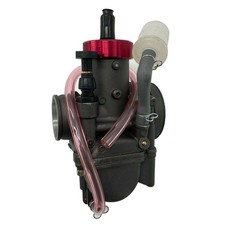 Nibbi Carb 28mm PE28