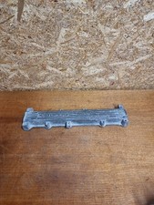 Original Valve Cover MG Austin Montego 2.0 Turbo Rocker Cover 