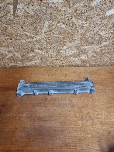 Original valve cover - original,