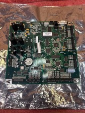 Stern Pinball Sound Board