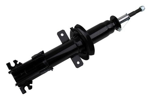 Front shock absorber for - nk,