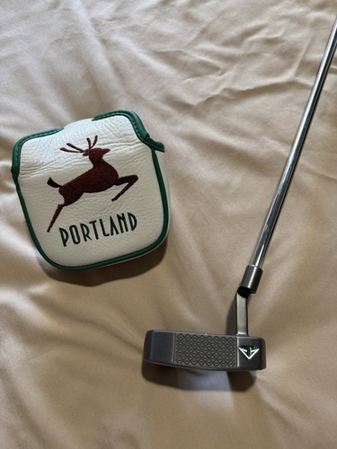 Odyssey toulon design portland - odyssey,