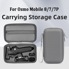 Portable Storage Bag for DJI
