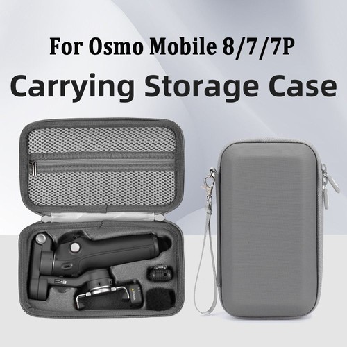 Portable storage bag - storage, for