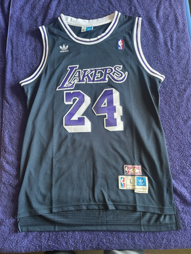 Los angeles lakers nba - los, m&n