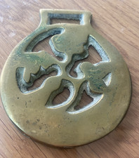 Vintage Scottish Thistle