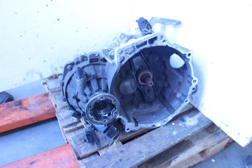 Volkswagen polo 2010 - volkswagen, v