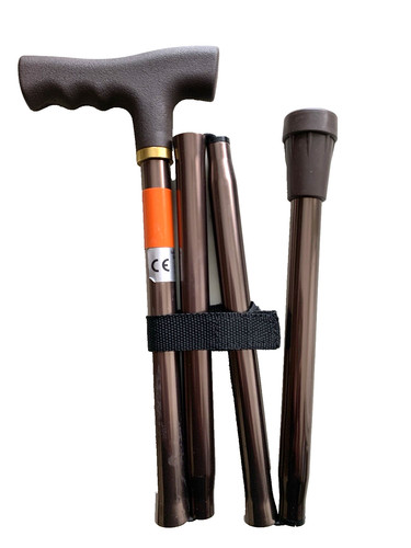 Non adjustable lightweight - adjustable,,