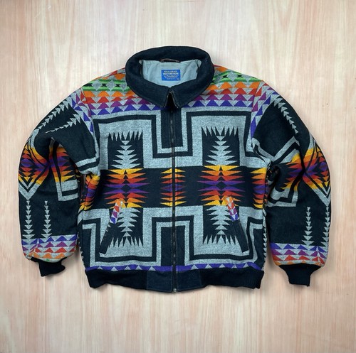 Men multicoloured vintage - men’s,