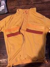Rapha Jersey Short Sleeve