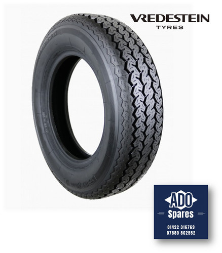 Vredestein sprint classic - sprint,
