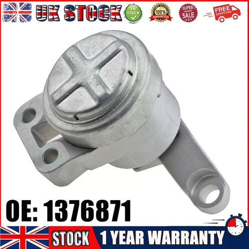 Engine mount fits - mount,