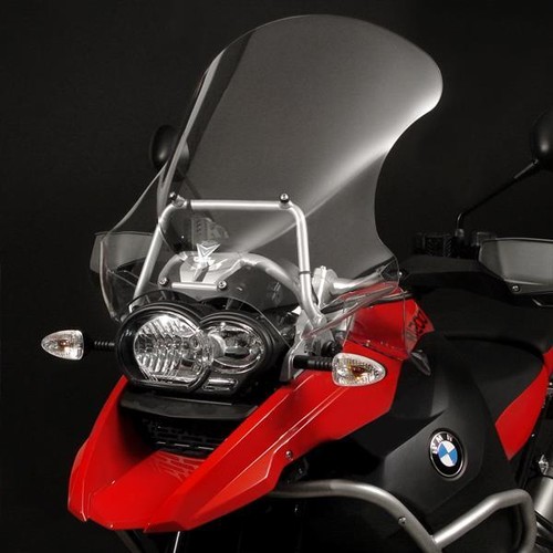 Bmw r1200gs adventure - bmw,