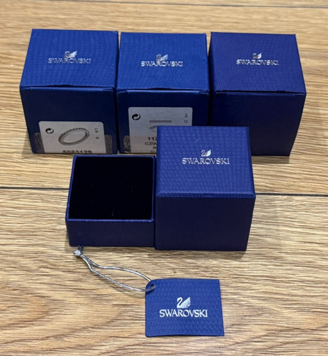 Genuine original swarovski - original,