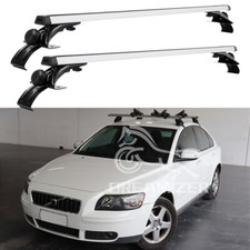 For Volvo S40 S60 V60 V40 Bare