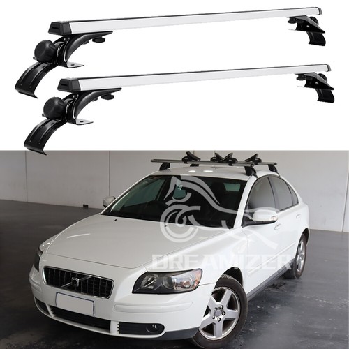 For volvo s40 - volvo, s60