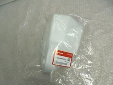 Honda XL600 XRV650 XRV750 Right Hand Knuckle Guard 53180MN9000ZD