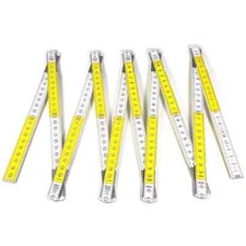 Stabila 617 Wooden Folding