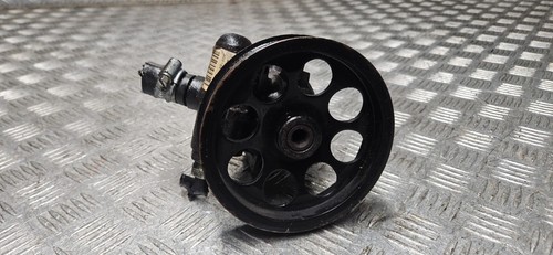 Saab turbo 2001 - turbo,