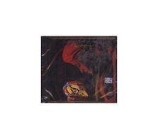 Discovery - Electric Light Orchestra CD DMVG The Cheap Fast Free Post