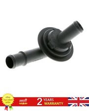 Heat Exchanger Pipe For