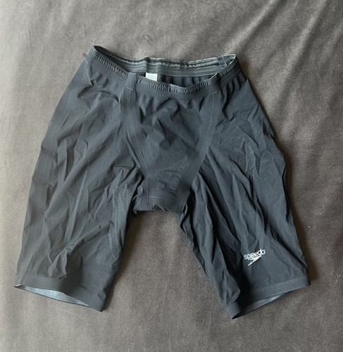 Speedo lzr elite men s - speedo,