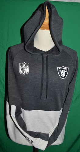 Oakland raiders hoodie - raiders, /
