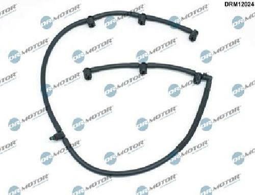 Genuine motor automotive - genuine,