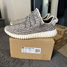 Adidas Yeezy Boost 350 V1