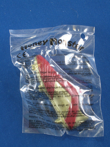 Vintage sugar puffs puma - vintage,