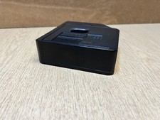 Kenwood Old Car Radio Cd