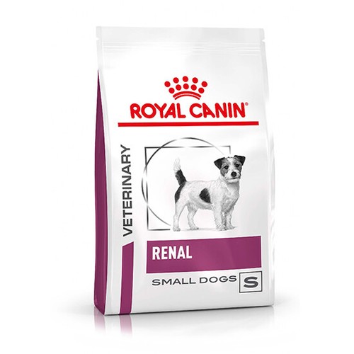 Royal canin dry dog food - canin®,