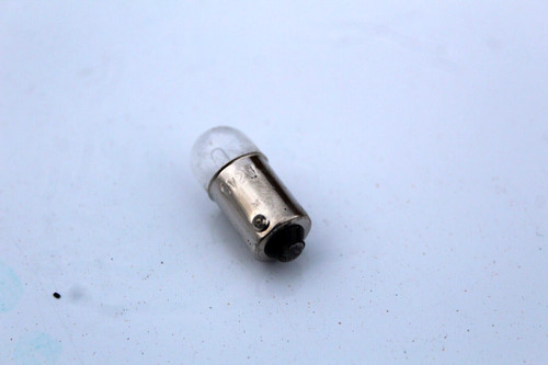 Light bulb for ural m72 - 6v,