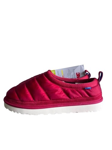 Ugg new men tasman - tasman, lta