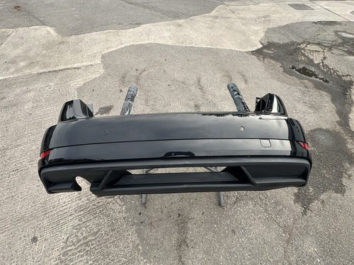 Oem audi sport 5 door - 8v,