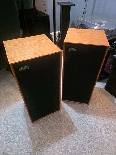 Celestion ditton 15xr vintage - celestion,