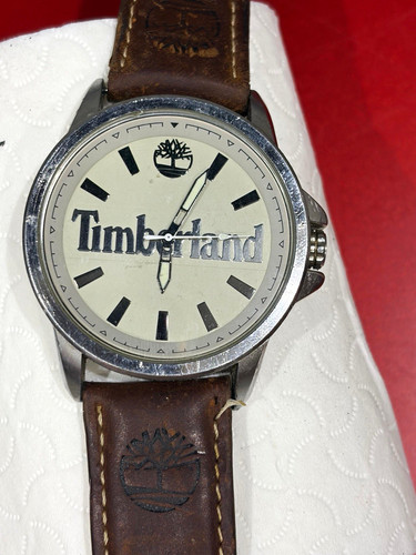 Timberland men analogue - timberland,