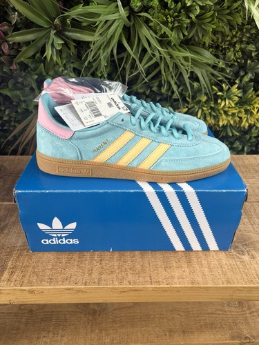 Adidas originals havana city - adidas,