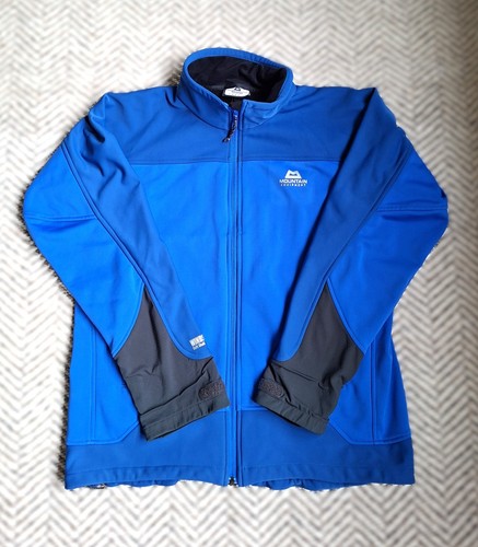 Mountain equipment - mountain,