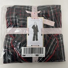 Victoria's Secret Pajama Set