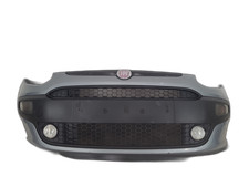 FIAT Punto Evo 199 5 Doors