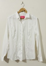 Charles Tyrwhitt Women’s