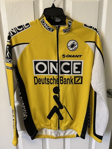 Castelli once deutsche bank - castelli,