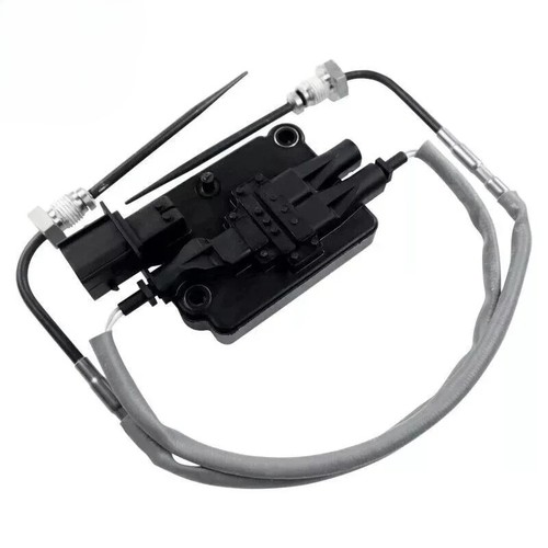 Temperature sensor 4307695 - temperature,