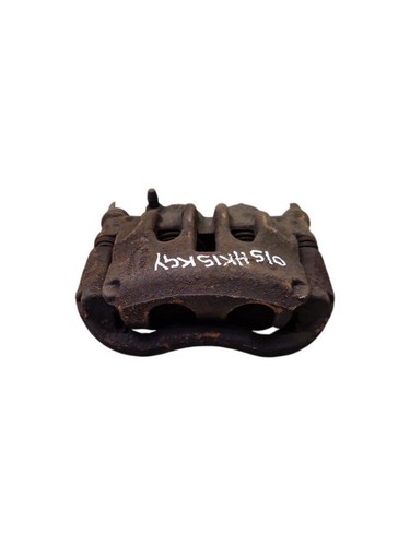 Renault master brake - master, caliper