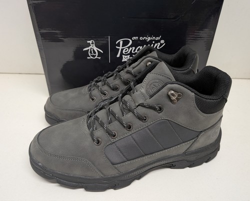 Original penguin mens - original,