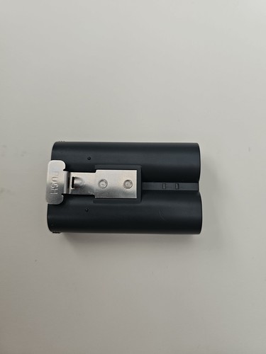 Ring doorbell rechargeable - doorbell,
